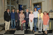 Nachtcafé