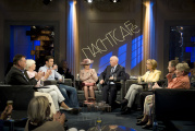 Nachtcafé